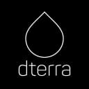 dterra